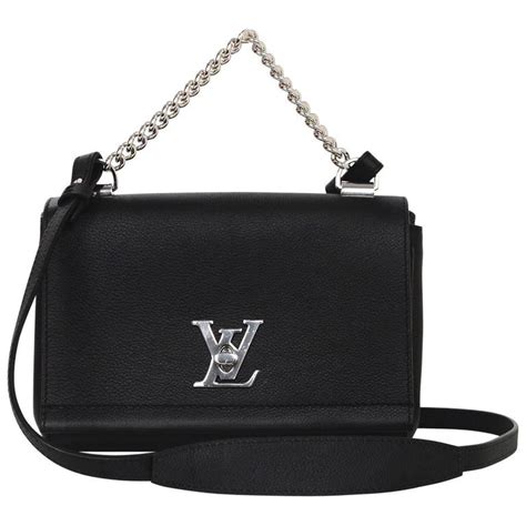 louis vuitton crossbody bags black|Louis Vuitton Crossbody Black Bags & Handbags for Women.